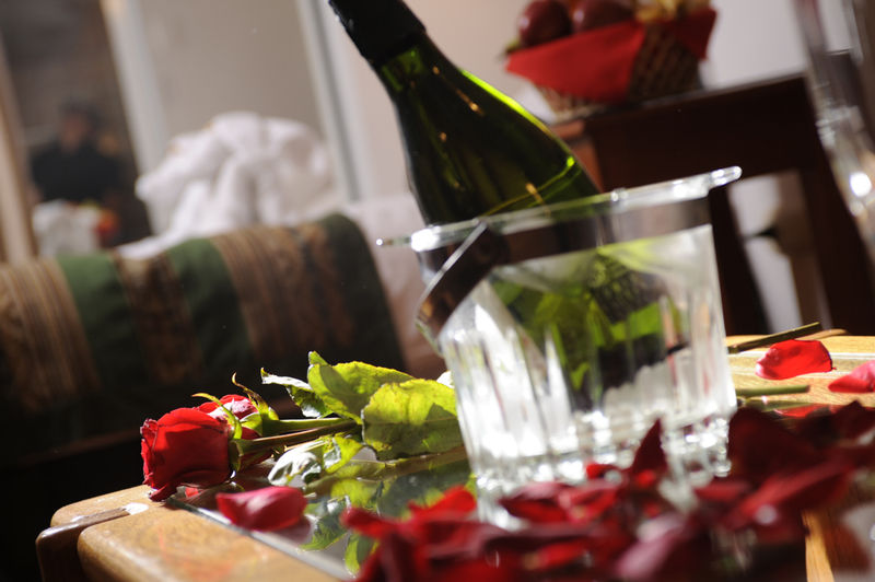 Hotel Del Prado Inn Cusco Dış mekan fotoğraf