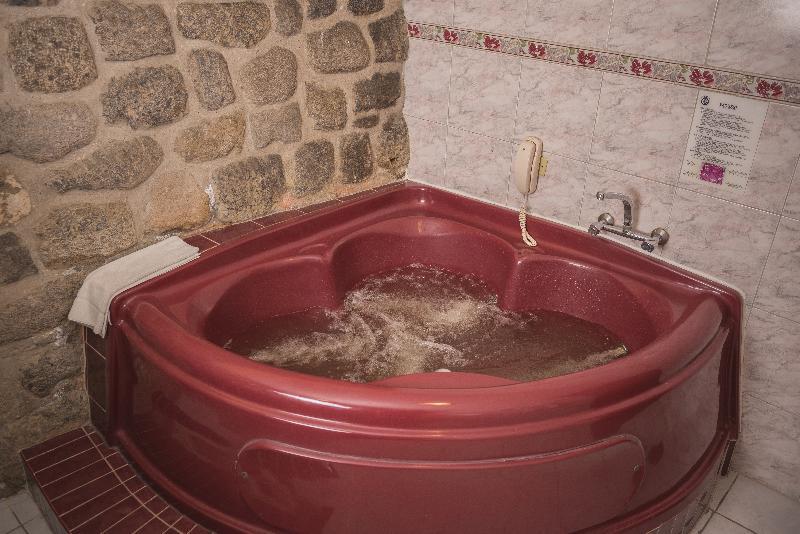 Hotel Del Prado Inn Cusco Dış mekan fotoğraf